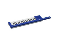Yamaha SHS 300 Sonogenic Keytar Blue